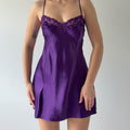 99' Victoria's Secret Slip Dress | M