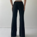 Cue Wide Leg Pants | XS