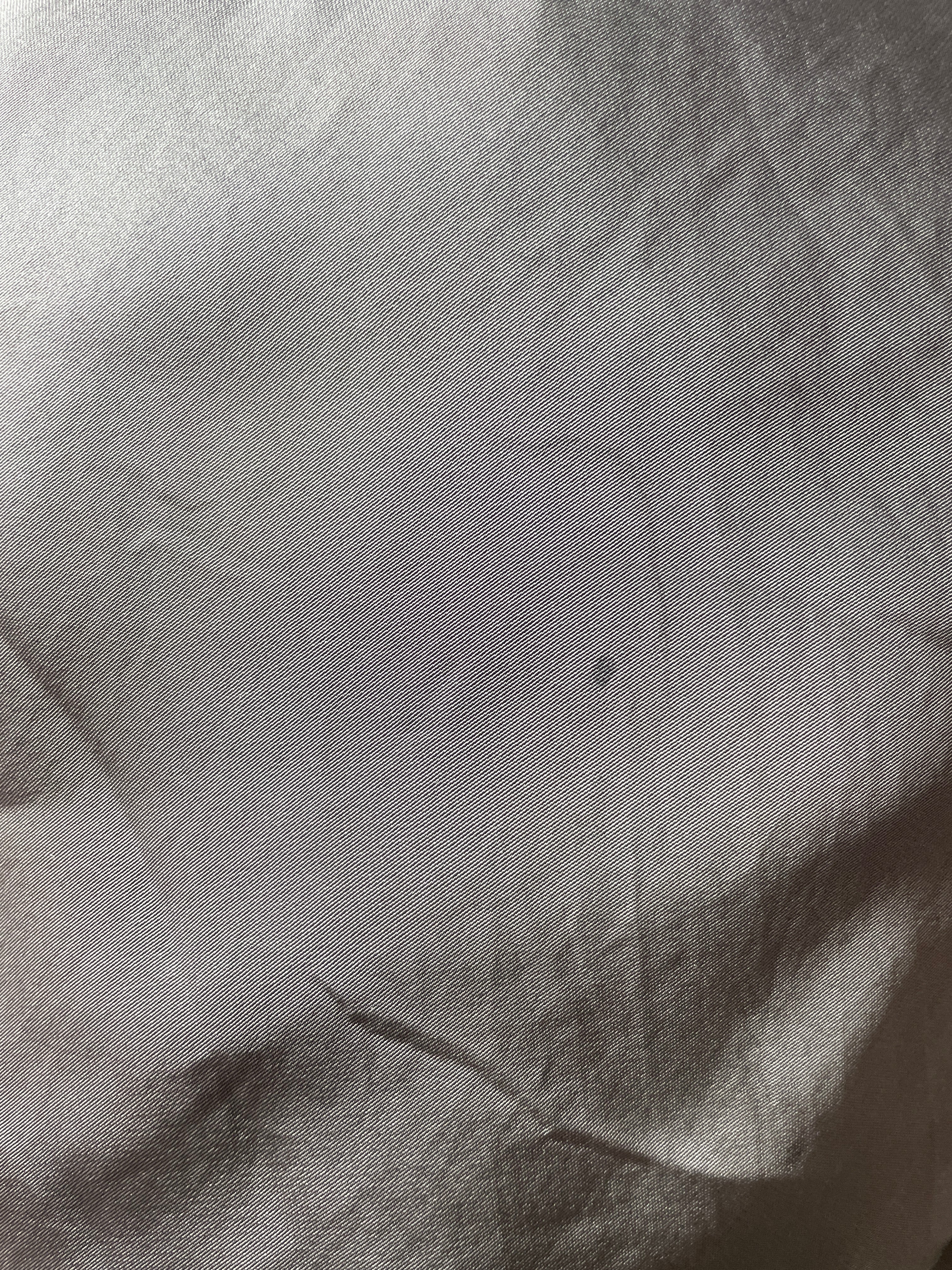 Theory Silk Midi Dress | 8-10