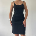 90s Esprit Dress