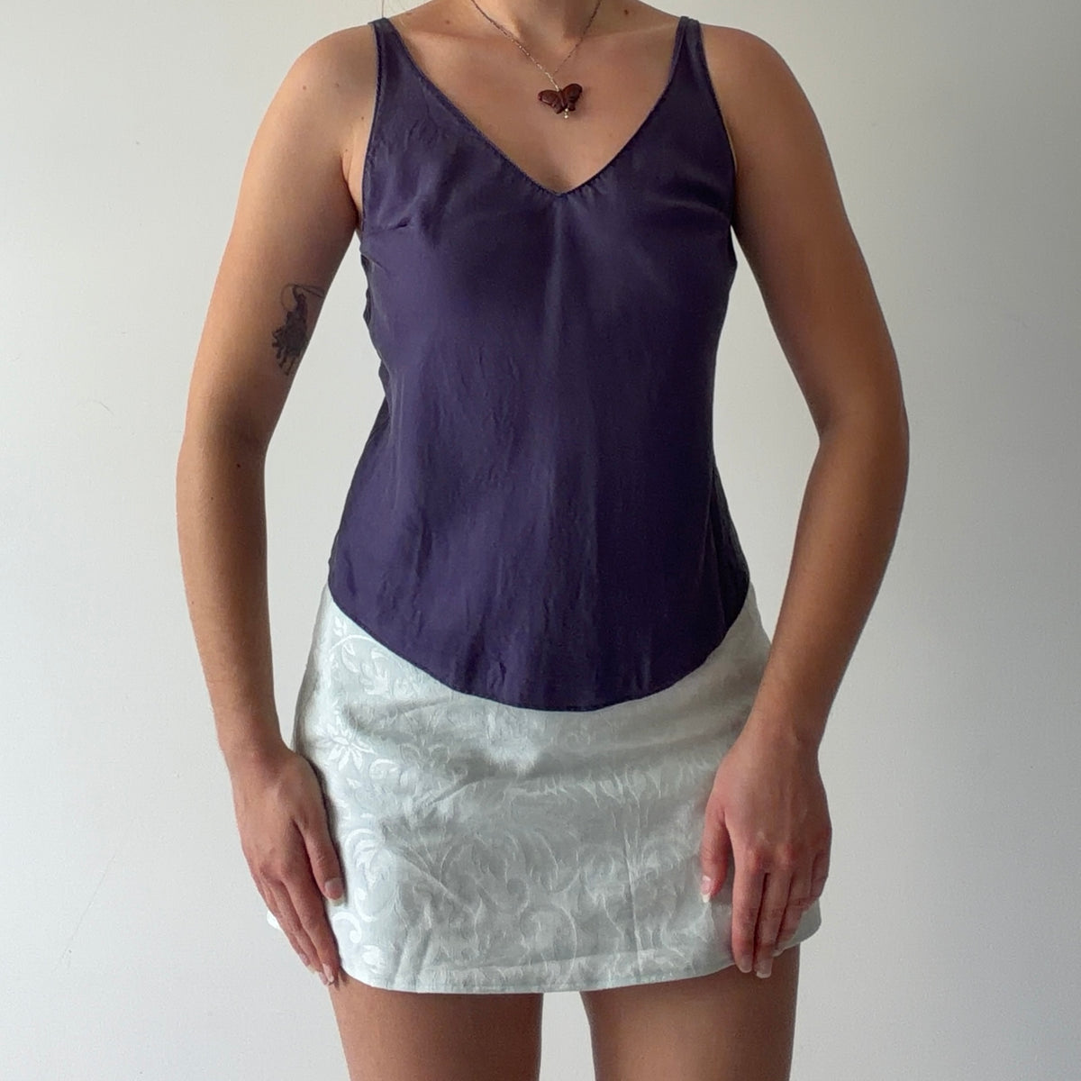 Victoria's Secret Cami | S