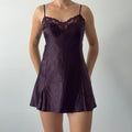 Victoria's Secret Slip Dress | M