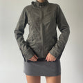 Cargo Utility Jacket | S