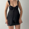Lovers Lane Babydoll | S