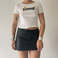 Tweety Baby Tee