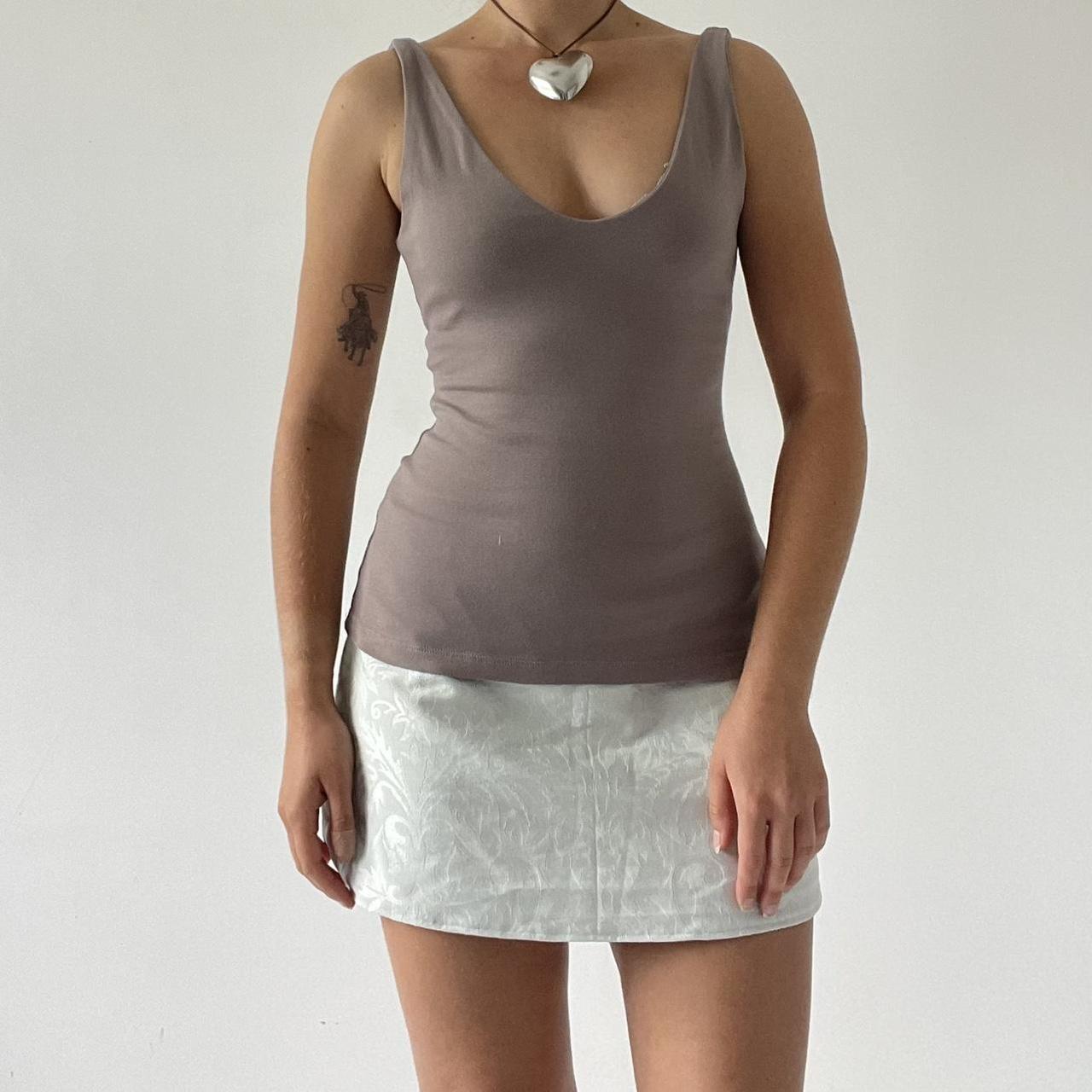 Kookai Tank Top