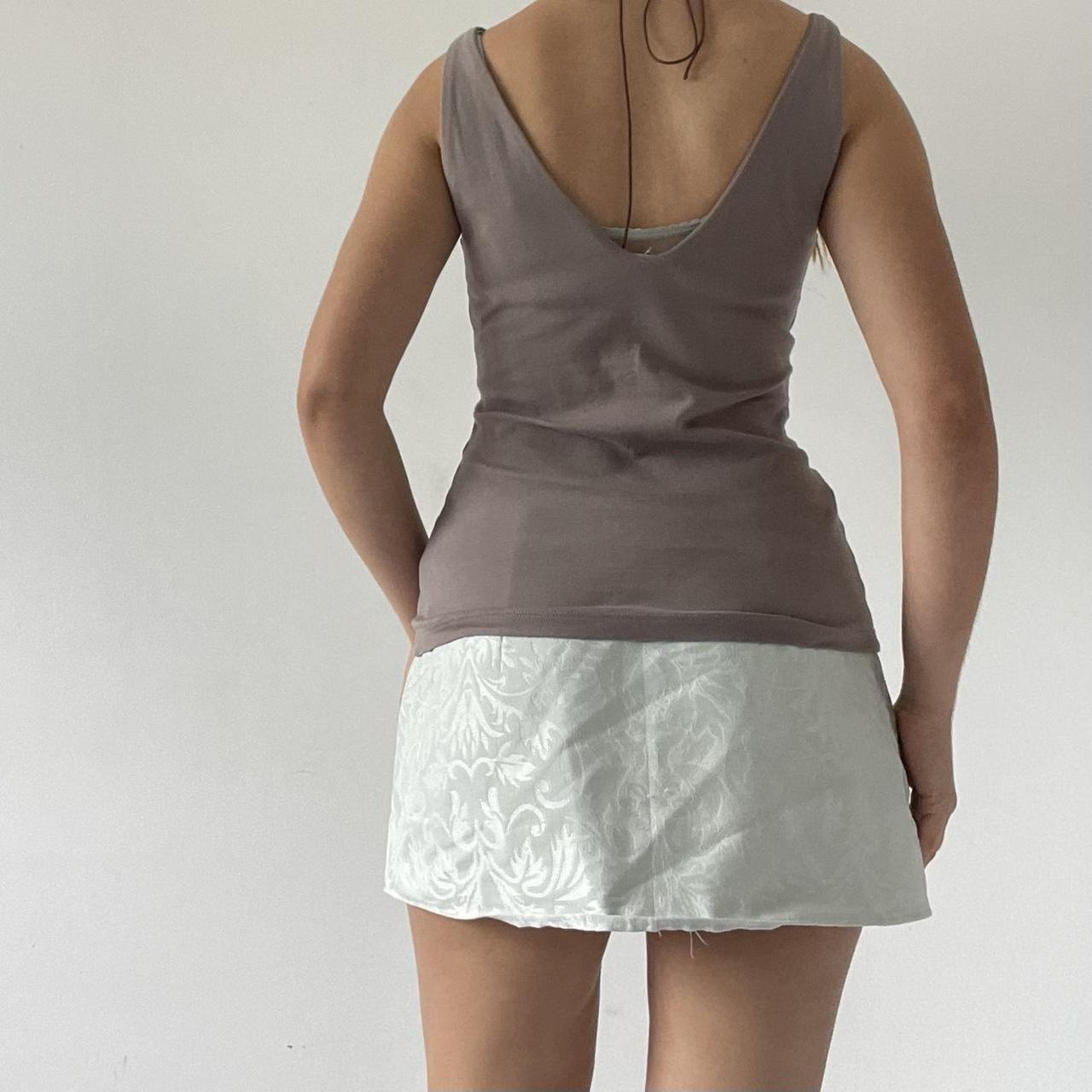 Kookai Tank Top