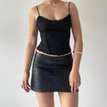 House Of CB Corset